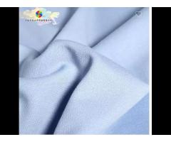 Etching Cotton Leisure Wear Fabric Breathable and anti-wrinkle Fabric new oxygen long staple cotton - Image 1