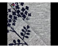 JYY Wholesale Stretchable Custom Knit Single Soft 100 Cotton Single Jersey Fabric - Image 2