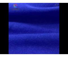 JYY Wholesale Premium Custom Kids 100 Cotton Knit Stock Lot Single Fabric Jerseys