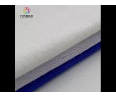 JYY Wholesale Premium Custom Kids 100 Cotton Knit Stock Lot Single Fabric Jerseys - Image 3