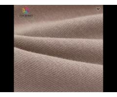 JYY Wholesale Custom Softe Premium 100 Cotton Knitted Fabric Single Jersey Stock