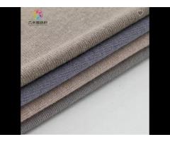 JYY Wholesale Custom Softe Premium 100 Cotton Knitted Fabric Single Jersey Stock - Image 2