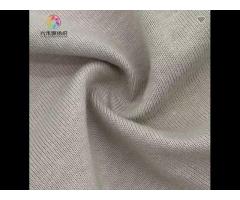 JYY Wholesale Custom Premium Soft Knit Shirting Baby Jersey Fabrics Stretchable - Image 2