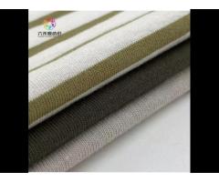 JYY Wholesale Custom Premium Soft Knit Shirting Baby Jersey Fabrics Stretchable - Image 3