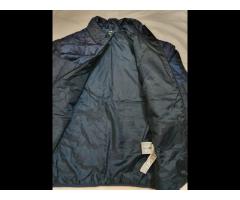 Men's padded Jacket - Image 5