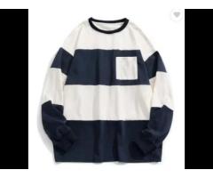 MONETCAT Wholesale sweatshirt men sweatshirt oversized hoodie OEM customization - Image 1
