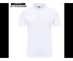 wholesale plain blank polyester Polo Golf shirts Custom logo printing plus size - Image 3
